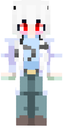 Preview of texture: doctora