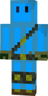 g_G2387