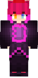 hosinotera2