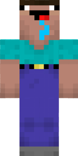 noob kuba 