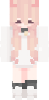 ляляля