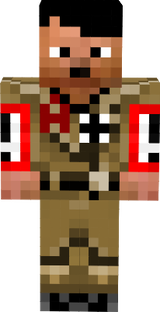 adolf