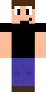 Patrik