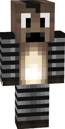 Preview of texture: zonkey