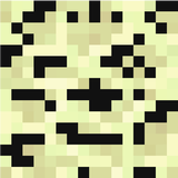 endstone