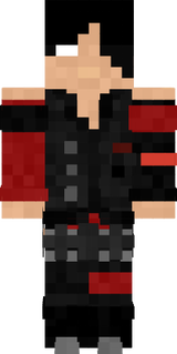 rammstein