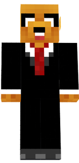 dyujkl
