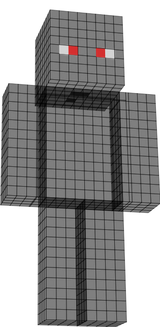 EEEEE