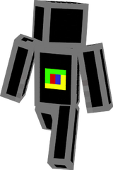 AMIRMOHAMADPIXEL