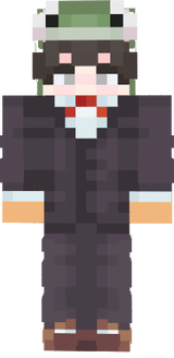bestmanfreg
