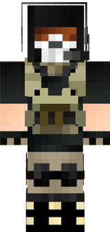 sgbd