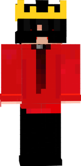 ad