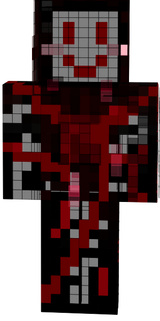 a name