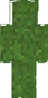 grass