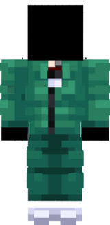 dsaaaaaaaaaaaaaaaaaaaaaaaaaaaaaaaaa