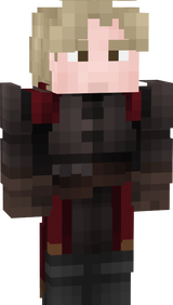 adasdas