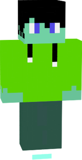 slodziak 2.0