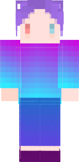 HONG