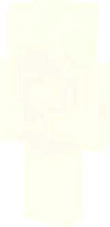 god