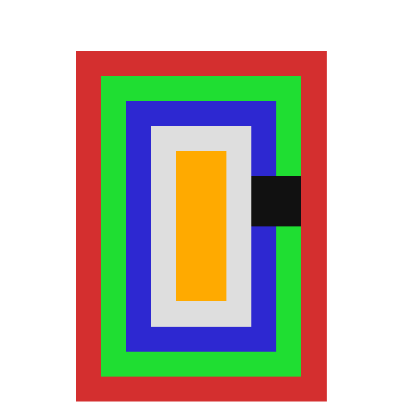 Preview of texture: dżwi
