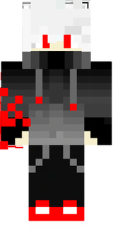 Crysian Sans
