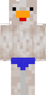 mine 