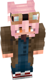 docteur egirl uwu