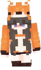 zorre