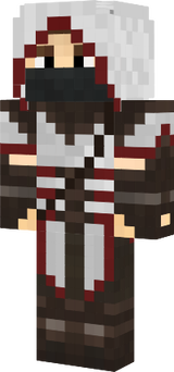Assassine