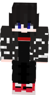 aaa