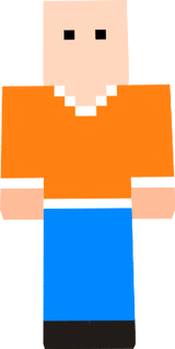 diégo