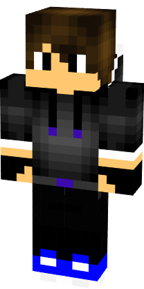 Preview of texture: hi