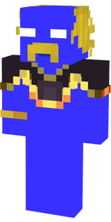 heeph remasted