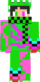 skin liam 6