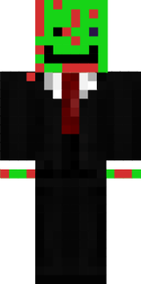 hi