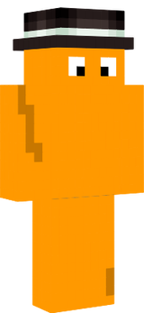 sss