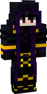 ad