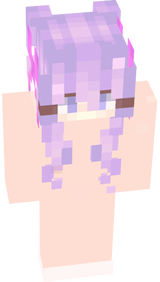 :3