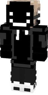 darkes