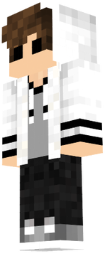 hel