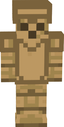 Preview of texture: bobby kukla