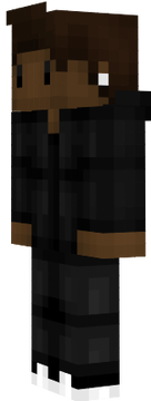 eee