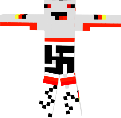 Preview of texture: хехе