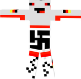 хехе