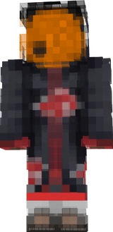 obito