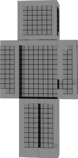 aasasa