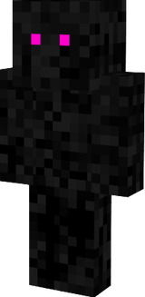 dauavis skin