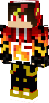 GS