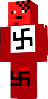 hi