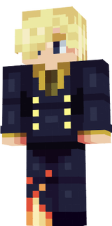 sanji